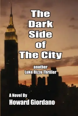 Le côté obscur de la ville - The Dark Side of the City