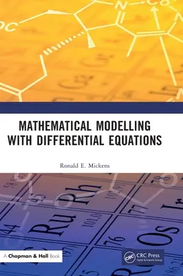 Modélisation mathématique avec équations différentielles - Mathematical Modelling with Differential Equations