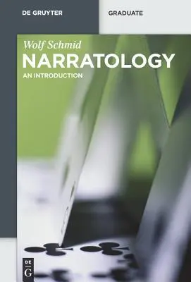 Narratologie - Narratology
