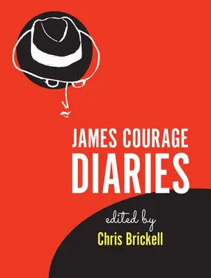 Journal de James Courage - James Courage Diaries