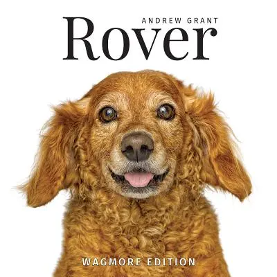 Rover : L'édition Wagmore - Rover: Wagmore Edition