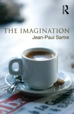 L'imagination - The Imagination