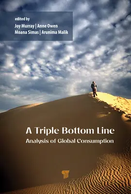 Une triple analyse de la consommation mondiale : Effets économiques, environnementaux et sociaux du commerce mondial prépandémique 1990-2015 - A Triple Bottom Line Analysis of Global Consumption: Economic, Environmental, and Social Effects of Pre-Pandemic World Trade 1990-2015