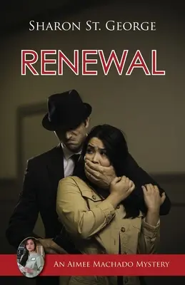 Le renouveau - Renewal