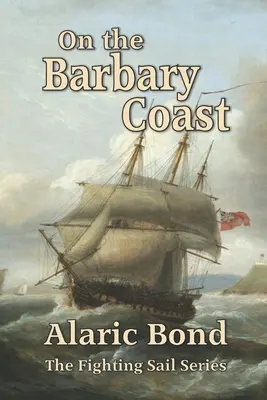 Sur la côte barbaresque - On the Barbary Coast