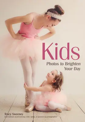 Les enfants : Des photos pour illuminer votre journée - Kids: Photos to Brighten Your Day