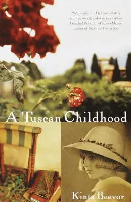 Une enfance toscane - A Tuscan Childhood