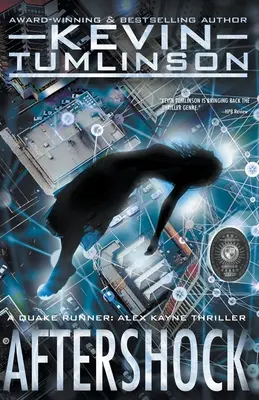L'après-choc - Aftershock
