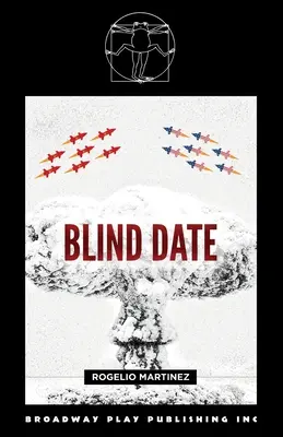 Blind Date