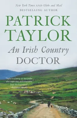 Un médecin irlandais - An Irish Country Doctor