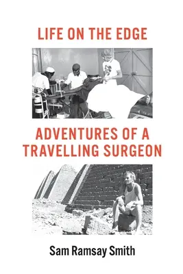 La vie en marge - Life on the Edge