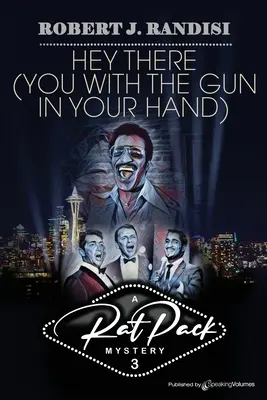 La vie, la mort, l'amour, l'amour de Dieu - Hey There (You with the Gun in Your Hand)