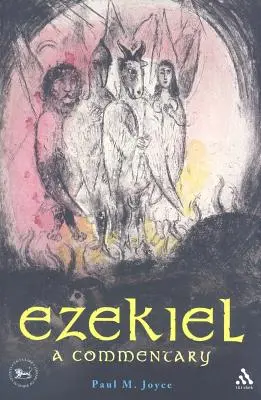 Ezéchiel : Un commentaire - Ezekiel: A Commentary