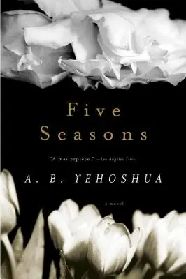 Les cinq saisons - Five Seasons