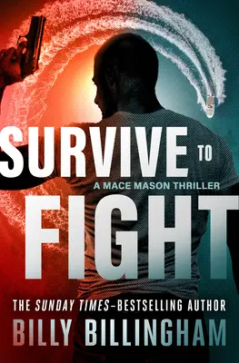 Survivre pour combattre - Survive to Fight