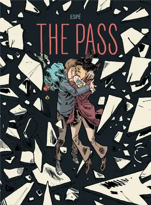 Le laissez-passer - The Pass