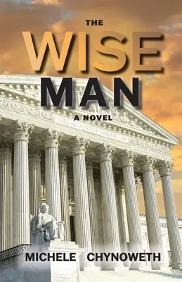 L'homme sage - The Wise Man