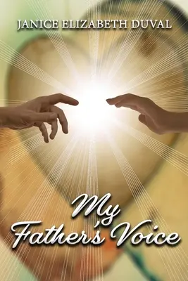 La voix de mon père - My Father's Voice