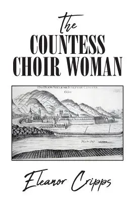 La femme de chœur de la comtesse - The Countess Choir Woman
