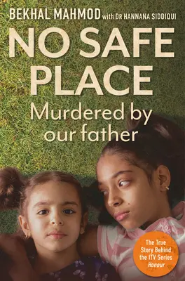 Pas d'endroit sûr : Assassiné par notre père - No Safe Place: Murdered by Our Father