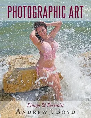 Art photographique - Photographic Art