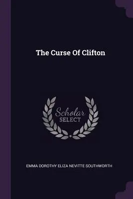 La malédiction de Clifton - The Curse of Clifton