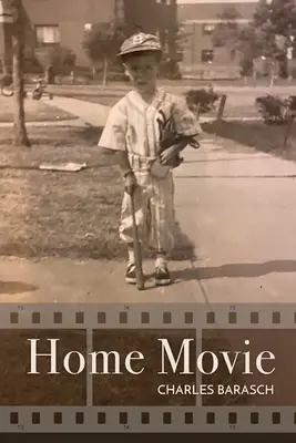 Film de famille - Home Movie