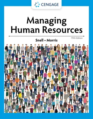 Gestion des ressources humaines - Managing Human Resources