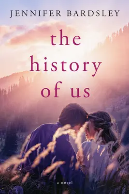 L'histoire de nous - The History of Us