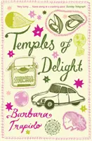 Les temples de la joie - Temples of Delight