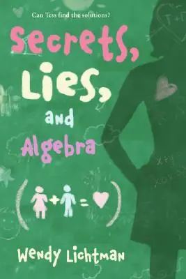 Do the Math : Secrets, mensonges et algèbre - Do the Math: Secrets, Lies, and Algebra