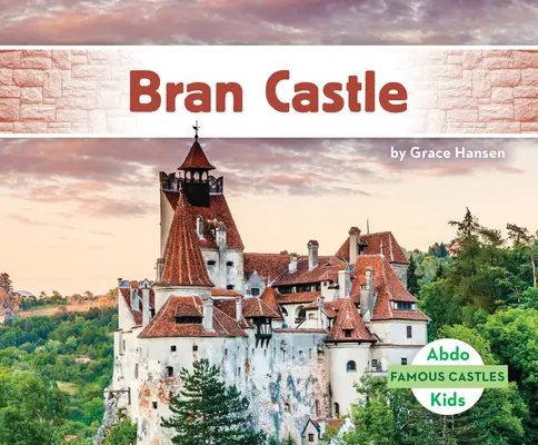 Château de Bran - Bran Castle