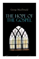 L'espoir de l'Évangile - The Hope of the Gospel
