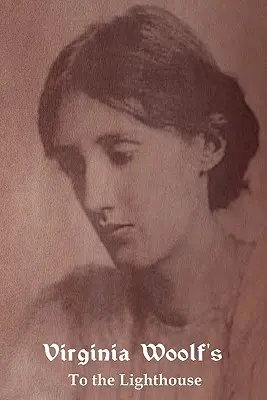 Au Phare - To the Lighthouse