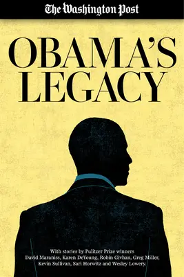 L'héritage d'Obama - Obama's Legacy