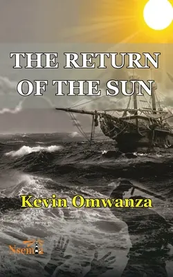 Le retour du soleil - The Return of the Sun