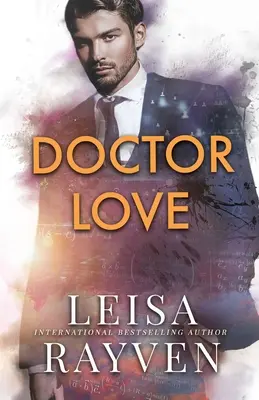 Docteur Love - Doctor Love