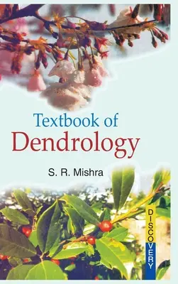 Manuel de dendrologie - Textbook of Dendrology