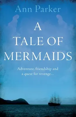 Une histoire de sirènes - A Tale of Mermaids