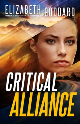 Alliance critique - Critical Alliance