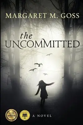 Le non-engagement - The Uncommitted