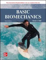 Biomécanique de base ISE - ISE Basic Biomechanics