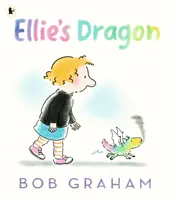 Le dragon d'Ellie - Ellie's Dragon