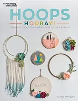 Hoops Hourra - Hoops Hooray