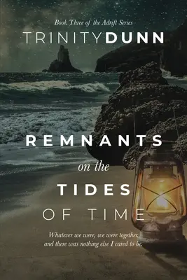 Les vestiges des marées du temps - Remnants on the Tides of Time