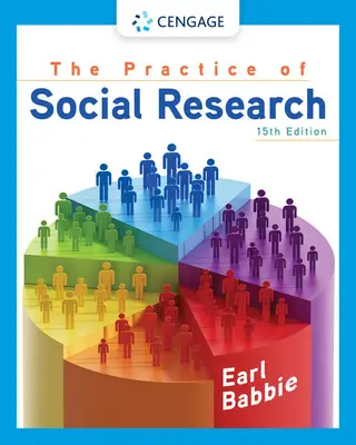 La pratique de la recherche sociale - The Practice of Social Research