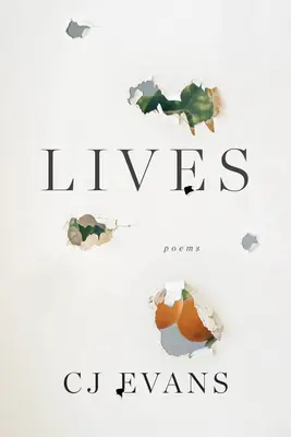 Les vies - Lives