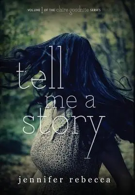 Racontez-moi une histoire - Tell Me a Story