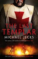 Le dernier templier - Last Templar