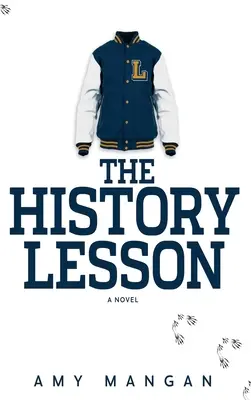 La leçon d'histoire - The History Lesson